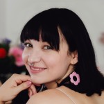Author picture